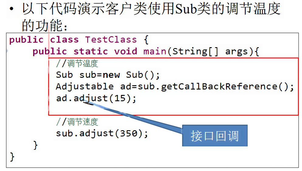 Pasted image 20241125193054.png